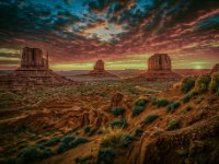 A29A4456-HDR-1-enhanced 1920x1288 U 80 Original ratio 1920x1288 U 100 Original ratio