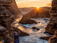 Antelope18-enhanced (3) 1920x2582 U 100 Original ratio 1920x2498 U 100 Original ratio