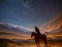 Screenshot 2024-06-09 at 7.31.05 PM 1920x1888 U 100 Original ratio 1920x1888 U 100 Original ratio : Web Sharp: Original ratio, Web Sharp: Original ratio