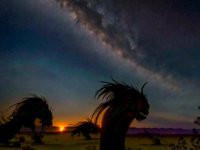 Screenshot 2024-06-10 at 7.32.29 PM 1920x1871 U 100 Original ratio 1920x1871 U 100 Original ratio : Web Sharp: Original ratio, Web Sharp: Original ratio