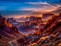 Screenshot 2024-06-24 at 12.10.23 AM 1920x1912 U 240 Original ratio 1920x1912 U 240 Original ratio : Web Sharp: Original ratio, Web Sharp: Original ratio