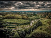 panel10 3-enhanced 1920x1355 U 80 Original ratio