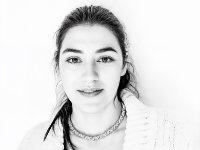 20160531_6675A-enhanced 1222x1600_U_100 Original%20ratio_gainMap