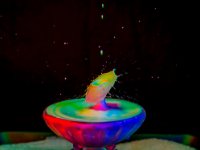 A29A2749-Enhanced-NR