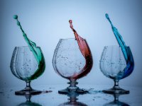 A29A2797-Enhanced-NR