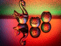 A29A2799-Enhanced-NR