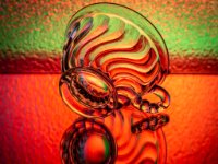 A29A2800-Enhanced-NR