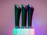 Knifes2 : Web Sharp: Original ratio