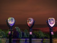 Six Eyes : Web Sharp: Original ratio