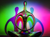 Statue1 : Web Sharp: Original ratio