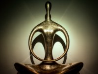 Statue2 : Web Sharp: Original ratio