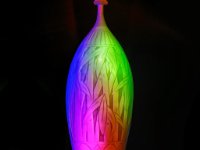 Vase4 : Web Sharp: Original ratio