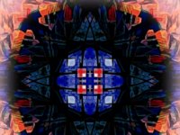 CRW 2691 : Web Sharp: Original ratio