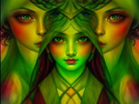 Screenshot%202024-06-13%20at%202.21.50%20AM-2-enhanced 1920x1904 U 80 Original ratio