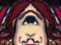 Valparaiso 20160322 2011