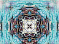 Valparaiso 20160322 2011b