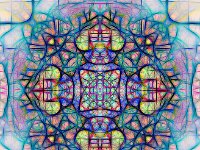 Valparaiso 20160322 2042