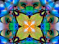 Valparaiso 20160322 2055