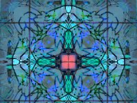 Valparaiso 20160322 2056