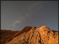 Atacama Desert14
