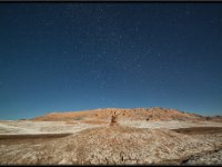 Atacama Desert16