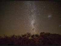 Atacama Desert19