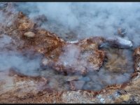 Atacama Desert21