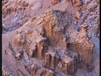 Atacama Desert7