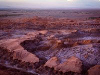 Atacama1 20160325 2084
