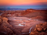 Atacama