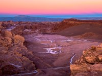Atacama1 20160325 2104-Pano