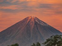 Atacama2 20160325 2612-Enhanced-NR 1