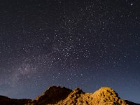 Atacama2 20160325 2652-Enhanced-NR