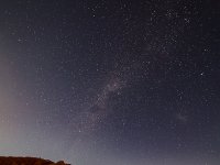 Atacama2 20160325 2671-Enhanced-NR