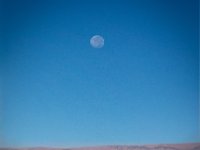Atacama3 20160326 2685