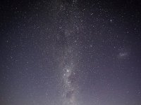 Atacama5 20160326 3717-Enhanced-NR