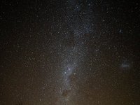 Atacama5 20160326 3750-Enhanced-NR