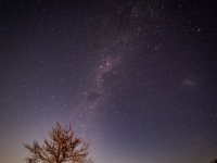 Atacama5 20160326 3760-Enhanced-NR 1