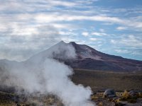 Atacama5 20160327 3473