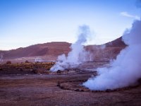 Atacama5 20160327 3492