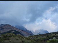 Lago Grey 20160317 0001