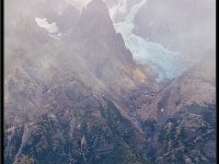 Lago Grey 20160317 0245