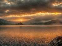 Norway3-enhanced 1920x911 U 80 Original ratio