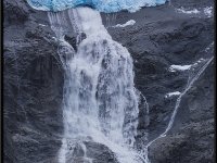 Patagonia1