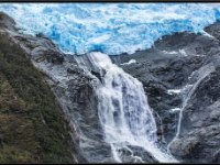 Patagonia10