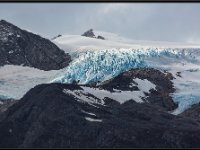 Patagonia11