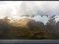 Patagonia12