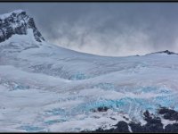 Patagonia6
