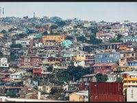 Cities12
