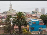 Cities22